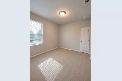 2024 Belshire Court, Fort Worth, TX 76140 - Photo 16