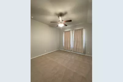 2024 Belshire Court, Fort Worth, TX 76140 - Photo 10