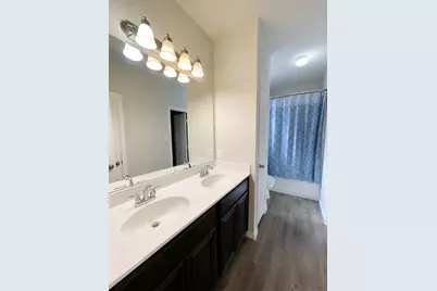 2024 Belshire Court, Fort Worth, TX 76140 - Photo 18