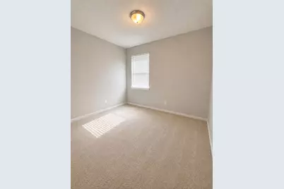 2024 Belshire Court, Fort Worth, TX 76140 - Photo 14