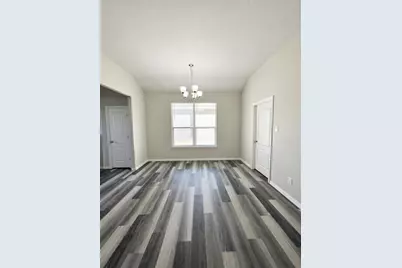 2024 Belshire Court, Fort Worth, TX 76140 - Photo 6