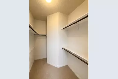 2024 Belshire Court, Fort Worth, TX 76140 - Photo 22