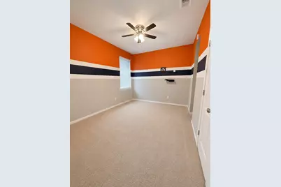 2024 Belshire Court, Fort Worth, TX 76140 - Photo 12