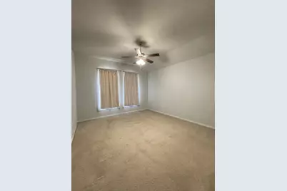 2024 Belshire Court, Fort Worth, TX 76140 - Photo 20