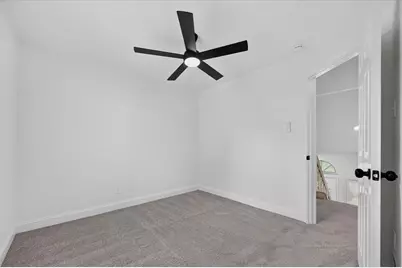 4402 Durango Lane, McKinney, TX 75070 - Photo 20
