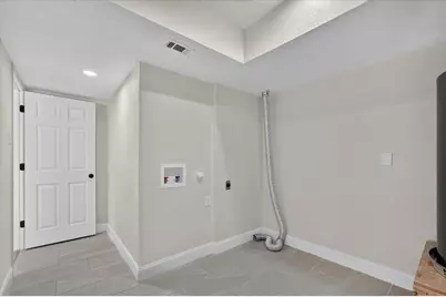 4402 Durango Lane, McKinney, TX 75070 - Photo 26