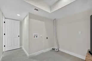 4402 Durango Ln, McKinney, TX 75070 - Photo 26