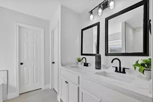 4402 Durango Ln, McKinney, TX 75070 - Photo 14