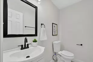 4402 Durango Ln, McKinney, TX 75070 - Photo 24