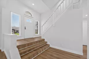4402 Durango Ln, McKinney, TX 75070 - Photo 4