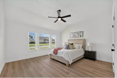 4402 Durango Lane, McKinney, TX 75070 - Photo 12