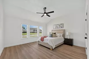 4402 Durango Ln, McKinney, TX 75070 - Photo 12