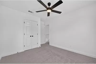 4402 Durango Lane, McKinney, TX 75070 - Photo 18