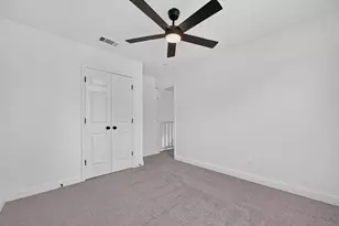 4402 Durango Ln, McKinney, TX 75070 - Photo 18