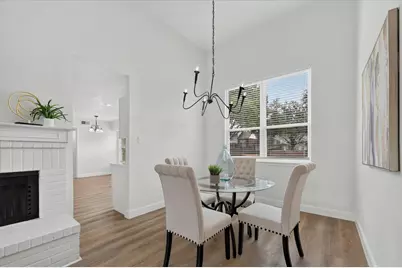 4402 Durango Lane, McKinney, TX 75070 - Photo 6