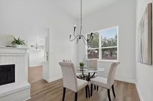 4402 Durango Ln, McKinney, TX 75070 - Photo 6