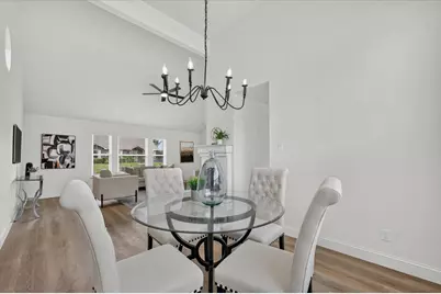 4402 Durango Lane, McKinney, TX 75070 - Photo 8