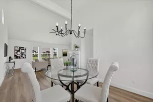 4402 Durango Ln, McKinney, TX 75070 - Photo 8