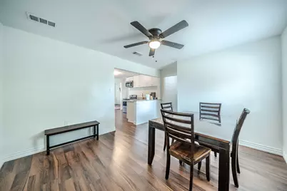 5504 Wainwright Drive, Fort Worth, TX 76112 - Photo 10