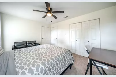5504 Wainwright Drive, Fort Worth, TX 76112 - Photo 12
