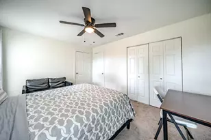 5504 Wainwright Dr, Fort Worth, TX 76112 - Photo 12