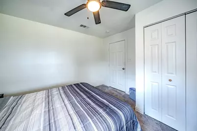 5504 Wainwright Drive, Fort Worth, TX 76112 - Photo 18