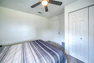 5504 Wainwright Dr, Fort Worth, TX 76112 - Photo 18