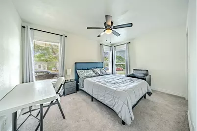 5504 Wainwright Drive, Fort Worth, TX 76112 - Photo 14