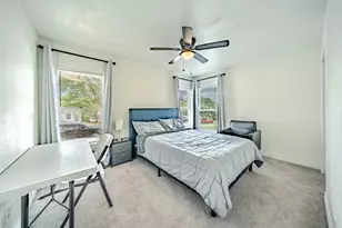 5504 Wainwright Dr, Fort Worth, TX 76112 - Photo 14
