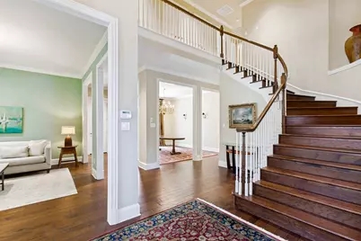 5921 Tiburon Drive, Plano, TX 75093 - Photo 2