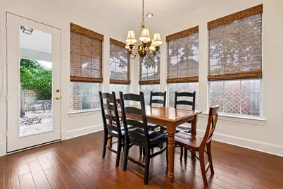 5921 Tiburon Drive, Plano, TX 75093 - Photo 16