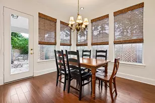 5921 Tiburon Dr, Plano, TX 75093 - Photo 16