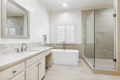 5921 Tiburon Drive, Plano, TX 75093 - Photo 22