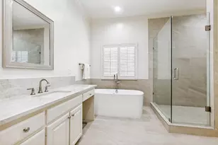 5921 Tiburon Dr, Plano, TX 75093 - Photo 22