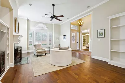 5921 Tiburon Drive, Plano, TX 75093 - Photo 6