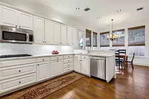 5921 Tiburon Dr, Plano, TX 75093 - Photo 12