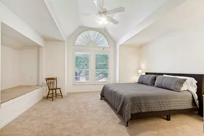 5921 Tiburon Drive, Plano, TX 75093 - Photo 24