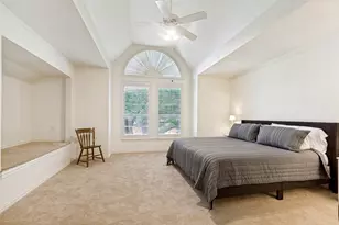 5921 Tiburon Dr, Plano, TX 75093 - Photo 24