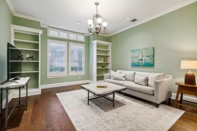 5921 Tiburon Drive, Plano, TX 75093 - Photo 8