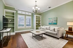 5921 Tiburon Dr, Plano, TX 75093 - Photo 8
