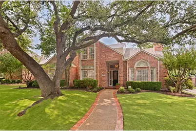 5921 Tiburon Drive, Plano, TX 75093 - Photo 1