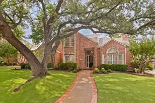 5921 Tiburon Dr, Plano, TX 75093 - Photo 1