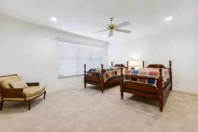 5921 Tiburon Drive, Plano, TX 75093 - Photo 26