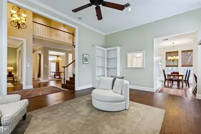 5921 Tiburon Drive, Plano, TX 75093 - Photo 4