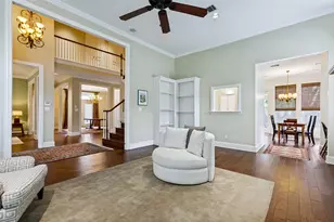 5921 Tiburon Dr, Plano, TX 75093 - Photo 4