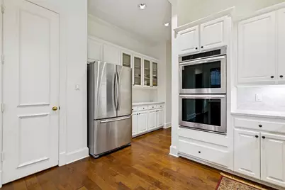 5921 Tiburon Drive, Plano, TX 75093 - Photo 14