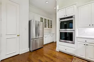 5921 Tiburon Dr, Plano, TX 75093 - Photo 14