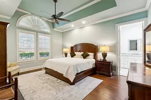 5921 Tiburon Dr, Plano, TX 75093 - Photo 20