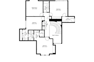 5921 Tiburon Dr, Plano, TX 75093 - Photo 38
