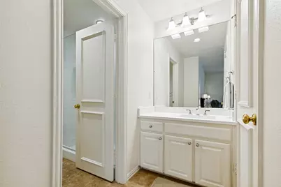 5921 Tiburon Drive, Plano, TX 75093 - Photo 26